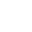 衬塑复合钢管