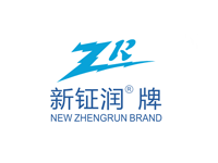 践行钢管新国标，用标准的力量为千家万户送上温暖