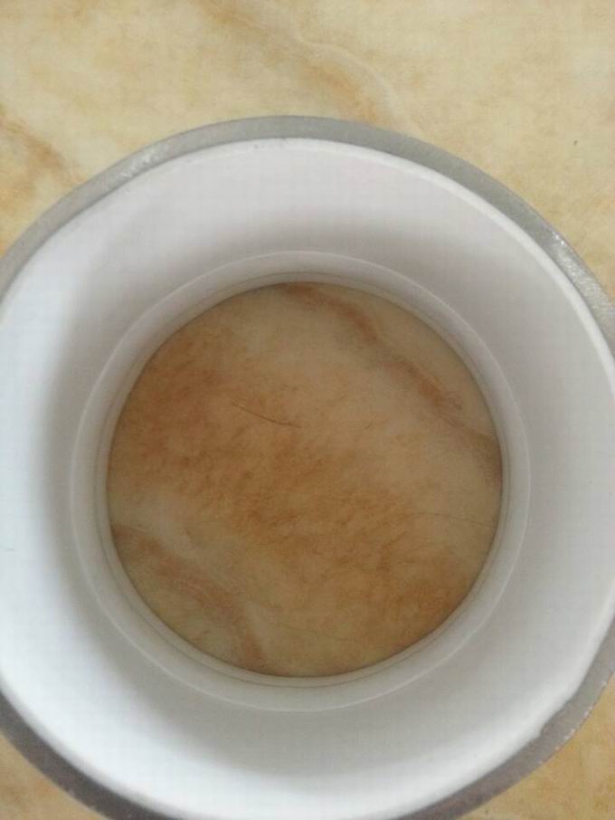 钢塑管专业压槽机